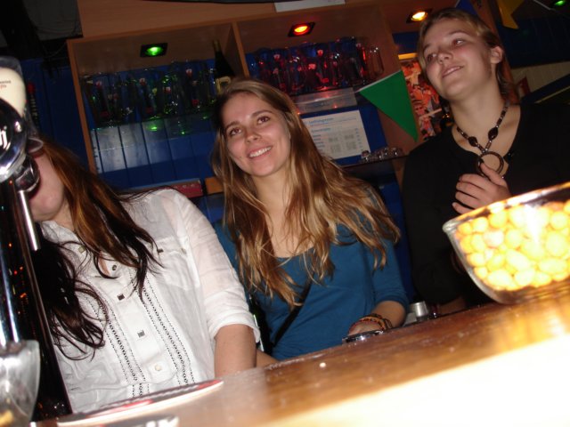 Yvonne 50 jaar 132.jpg